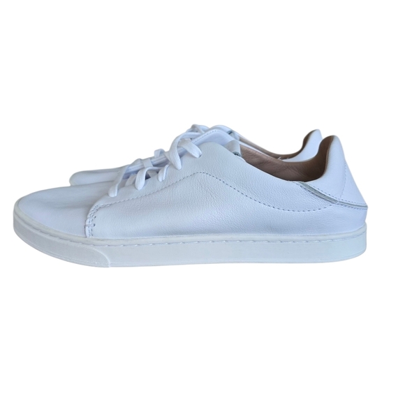 OluKai Pehuea Li 'Ili Convertible Sneaker - Picture 4 of 8